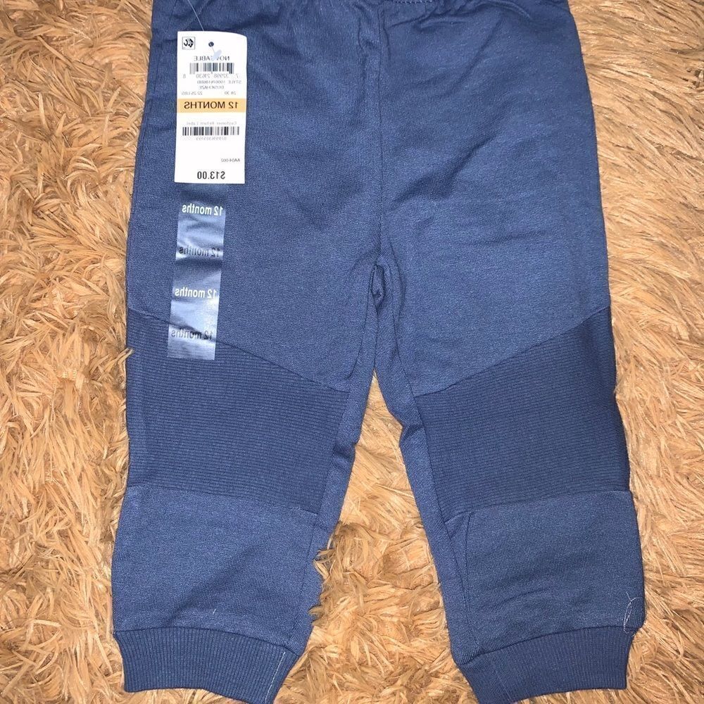 First Impressions Outfit  - Picture 4 of 6
